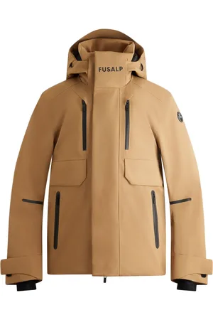 Fusalp Giacca John