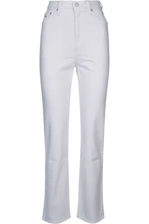 Tommy Hilfiger Jeans Julie