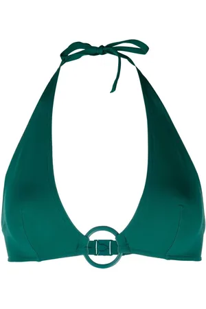 ERES Top bikini Leandra a triangolo