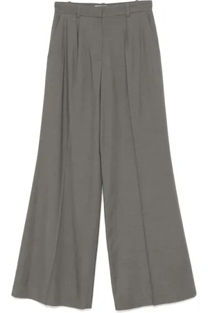 IRO Pantaloni Odilla