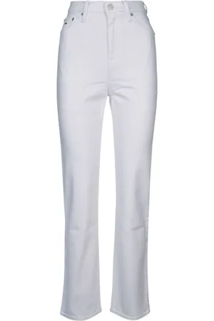 Tommy Hilfiger Jeans Julie