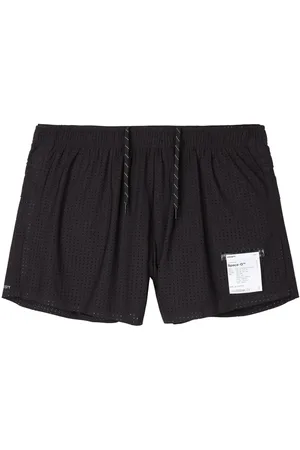 SATISFY Shorts sportivi Space-O??? 2.5