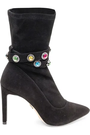Kurt Geiger Stivali Sofia