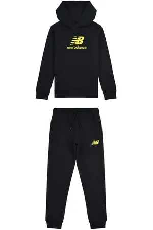 New Balance Tuta sportiva con stampa