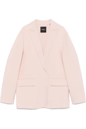 THEORY Blazer Clairene