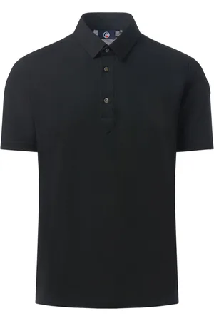 Fusalp Polo Germain