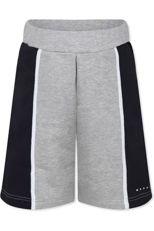 Marni Shorts sportivi