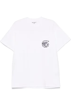 Carhartt T-shirt Fragments