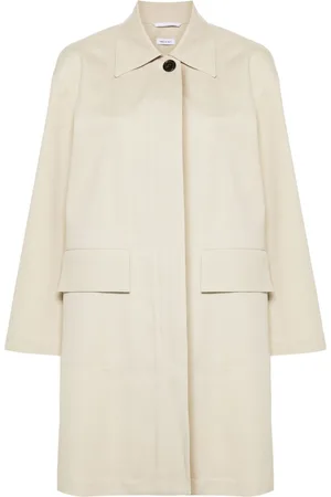 Thom Browne Trench