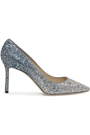 Jimmy Choo Romy 85 pumps