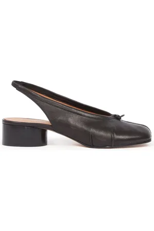 Maison Margiela Pumps Tabi 30mm