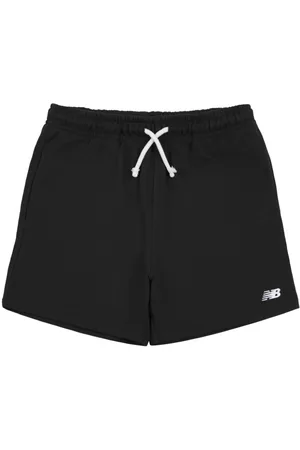 New Balance Shorts sportivi