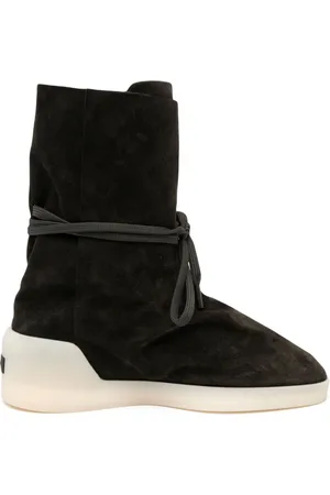 FEAR OF GOD Stivali Native