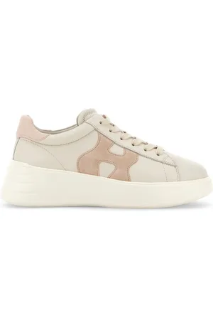 Hogan Sneakers Rebel