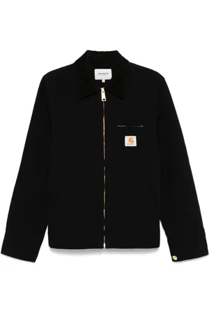 Carhartt Giacca Detroit