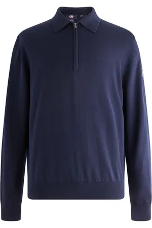Fusalp Maglione Clovis