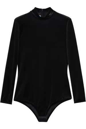 Prada Body in velluto