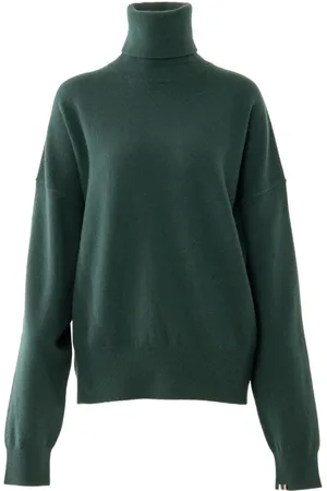 EXTREME CASHMERE Maglione N°204 Jill