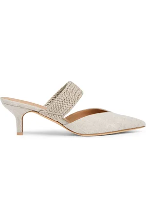 MALONE SOULIERS Mules Maisie 45mm