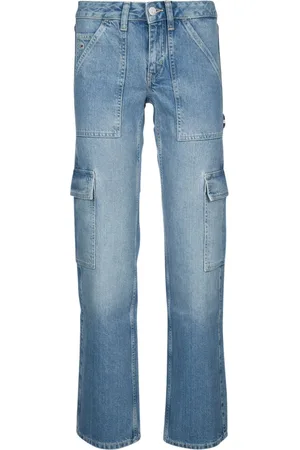 Tommy Hilfiger Jeans cargo