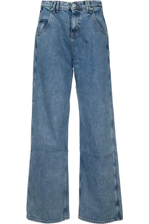 Tommy Hilfiger Jeans a gamba ampia
