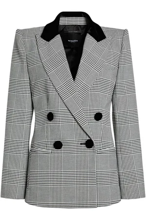 Retrofete Blazer Lucina