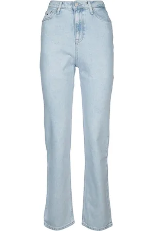 Tommy Hilfiger Jeans Julie