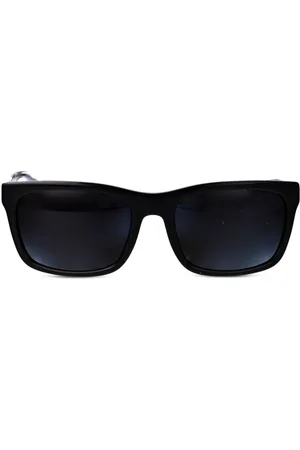 Emporio Armani Occhiali da sole squadrati