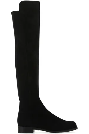 Stuart Weitzman Stivali alla coscia