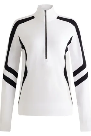 Fusalp Maglione Virginie