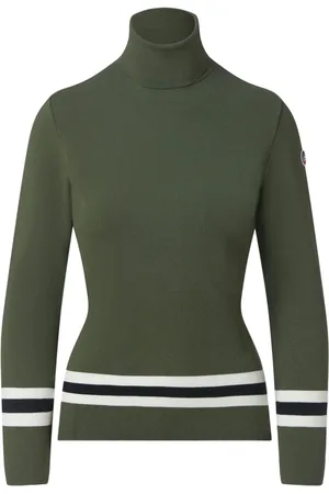 Fusalp Maglione Judith