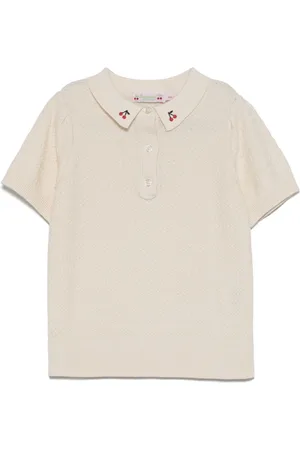 BONPOINT Polo Evani