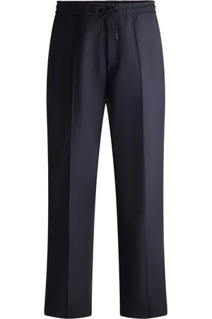 Fusalp Pantaloni Karl