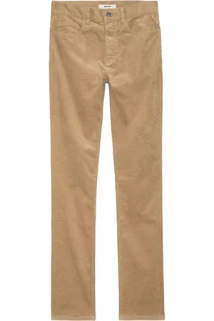 Zadig & Voltaire Pantaloni Steeve