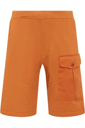 Ten Cate Shorts sportivi