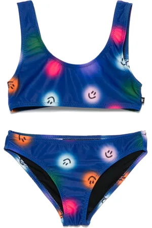 Molo Set bikini Nola