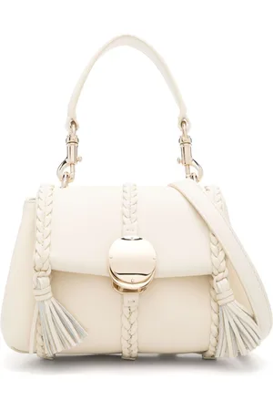 Chloé Borsa a spalla Penelope mini