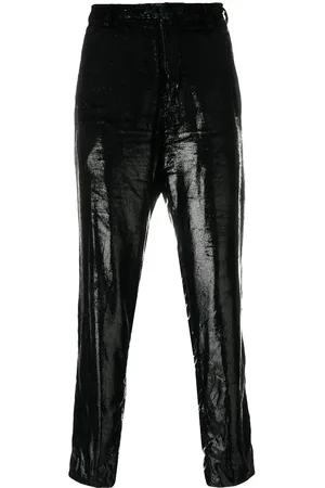 Jean Paul Gaultier 1996 L