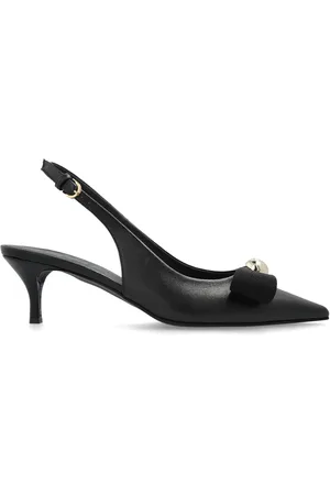 Furla Pumps Sfera 70mm