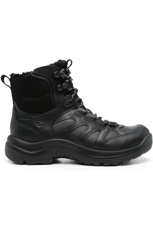 Ecco Stivali Offroad