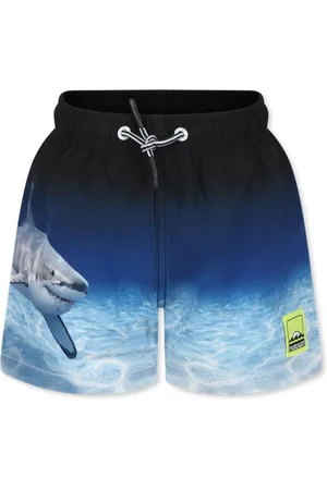 Molo Costume da bagno Niko