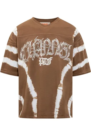 PDF T-shirt Wildcat