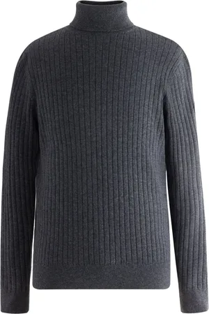 Fusalp Maglione a collo alto