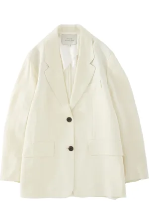 STUDIO NICHOLSON Blazer Phelps