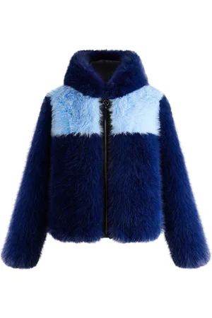 Fusalp Giacca Jeanine