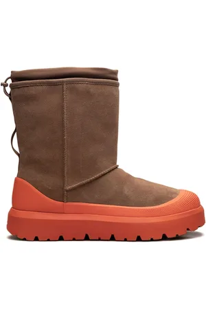 UGG Stivali Neumel Weather Hybrid