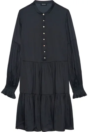 Zadig & Voltaire Abito corto Randy