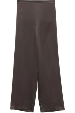 IRO Pantaloni Jonille