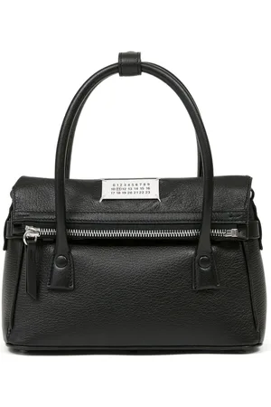 Maison Margiela Borsa a mano 5AC