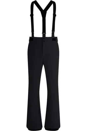Fusalp Pantaloni sportivi Franz